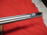 Traditions Evolution Premier 50 Cal Rifle - 10 of 21