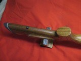 Traditions Evolution Premier 50 Cal Rifle - 12 of 21