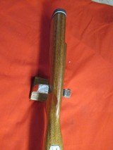 Traditions Evolution Premier 50 Cal Rifle - 8 of 21