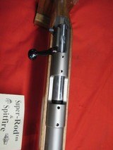 Traditions Evolution Premier 50 Cal Rifle - 7 of 21