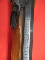 Thompson Center Hawkins 50 Cal Rifle - 7 of 21