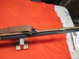 Thompson Center Hawkins 50 Cal Rifle - 15 of 21