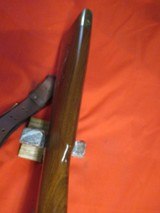 Thompson Center Hawkins 50 Cal Rifle - 9 of 21