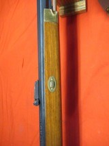 Thompson Center Hawkins 50 Cal Rifle - 4 of 21