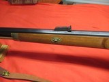 Thompson Center Hawkins 50 Cal Rifle - 17 of 21
