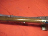 Thompson Center Hawkins 50 Cal Rifle - 14 of 21