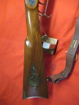 Thompson Center Hawkins 50 Cal Rifle - 3 of 21