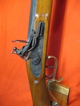 Thompson Center Hawkins 50 Cal Rifle - 2 of 21