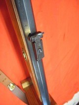 Thompson Center Hawkins 50 Cal Rifle - 10 of 21