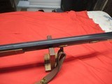 Thompson Center Hawkins 50 Cal Rifle - 11 of 21