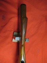 Springfield Armory 1899 - 8 of 17