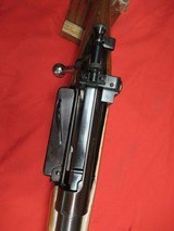 Springfield Armory 1899 - 6 of 17