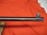 Springfield Armory 1899 - 5 of 17
