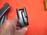 Four PPS43 35Rd Steel Magazines - 6 of 6