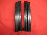 Four PPS43 35Rd Steel Magazines - 3 of 6
