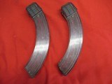 Two Eagle 10-22 30Rd Magazines - 3 of 5