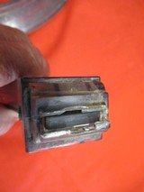 Two Eagle 10-22 30Rd Magazines - 5 of 5