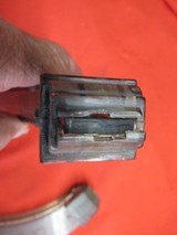Two Eagle 10-22 30Rd Magazines - 4 of 5