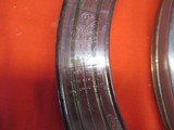 Two Eagle 10-22 30Rd Magazines - 2 of 5