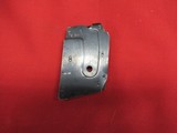 Glenfield Marlin Mod 25 22LR Clip - 2 of 6