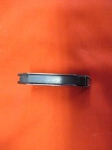 Glenfield Marlin Mod 25 22LR Clip - 5 of 6