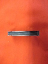 Glenfield Marlin Mod 25 22LR Clip - 4 of 6