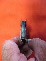 Glenfield Marlin Mod 25 22LR Clip - 3 of 6