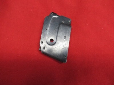 Glenfield Marlin Mod 25 22LR Clip