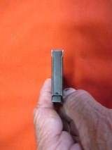 Glenfield Marlin Mod 25 22LR Clip - 6 of 6