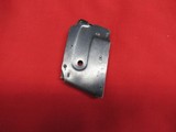 Glenfield Marlin Mod 25 22LR Clip