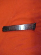 ETS 12Rd 9MM Clip Fits Glock 43 - 2 of 4