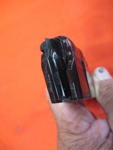 ETS 12Rd 9MM Clip Fits Glock 43 - 4 of 4