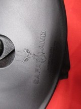 Sig Sauer P228 9MM with 2 Extra Mags & Holster - 10 of 14