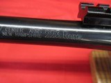 Thompson Center Encore 223 Rem Barrel - 3 of 10
