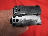 Two AR-Stoner 5.56 Magazines - 4 of 5