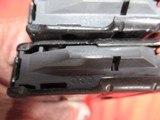 Two AR-Stoner 5.56 Magazines - 5 of 5