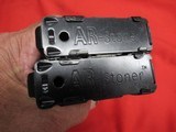 Two AR-Stoner 5.56 Magazines - 3 of 5