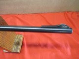 Marlin 1893 32WS Rifle - 6 of 22