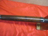 Marlin 1893 32WS Rifle - 13 of 22