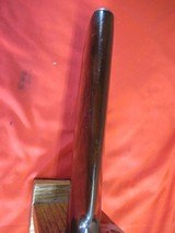 Marlin 1893 32WS Rifle - 9 of 22