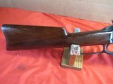 Marlin 1893 32WS Rifle - 3 of 22
