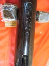 Marlin 1893 32WS Rifle - 8 of 22