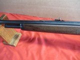 Marlin 1893 32WS Rifle - 19 of 22