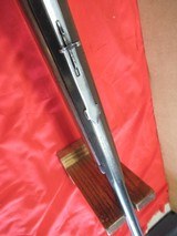 Marlin 1893 32WS Rifle - 10 of 22