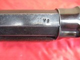 Marlin 1893 32WS Rifle - 16 of 22