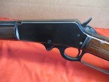 Marlin 1893 32WS Rifle - 20 of 22