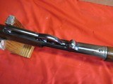 Marlin 1893 32WS Rifle - 11 of 22