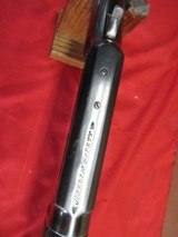 Marlin 1893 32WS Rifle - 7 of 22