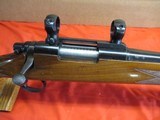 Remington 700 BDL 222 Rem - 2 of 19