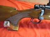 Remington 700 BDL 222 Rem - 3 of 19